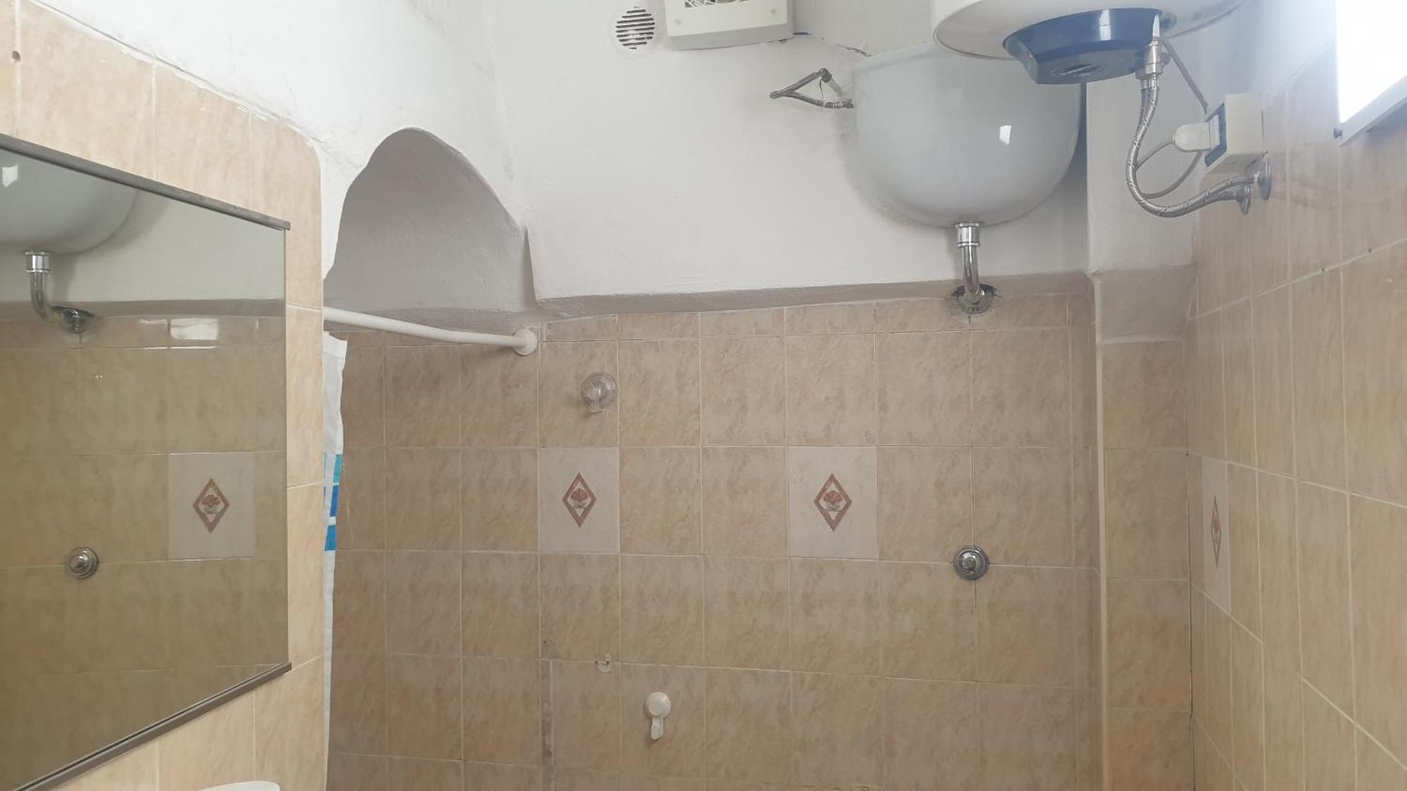 Вилла Casa Grazia Амальфи Номер фото