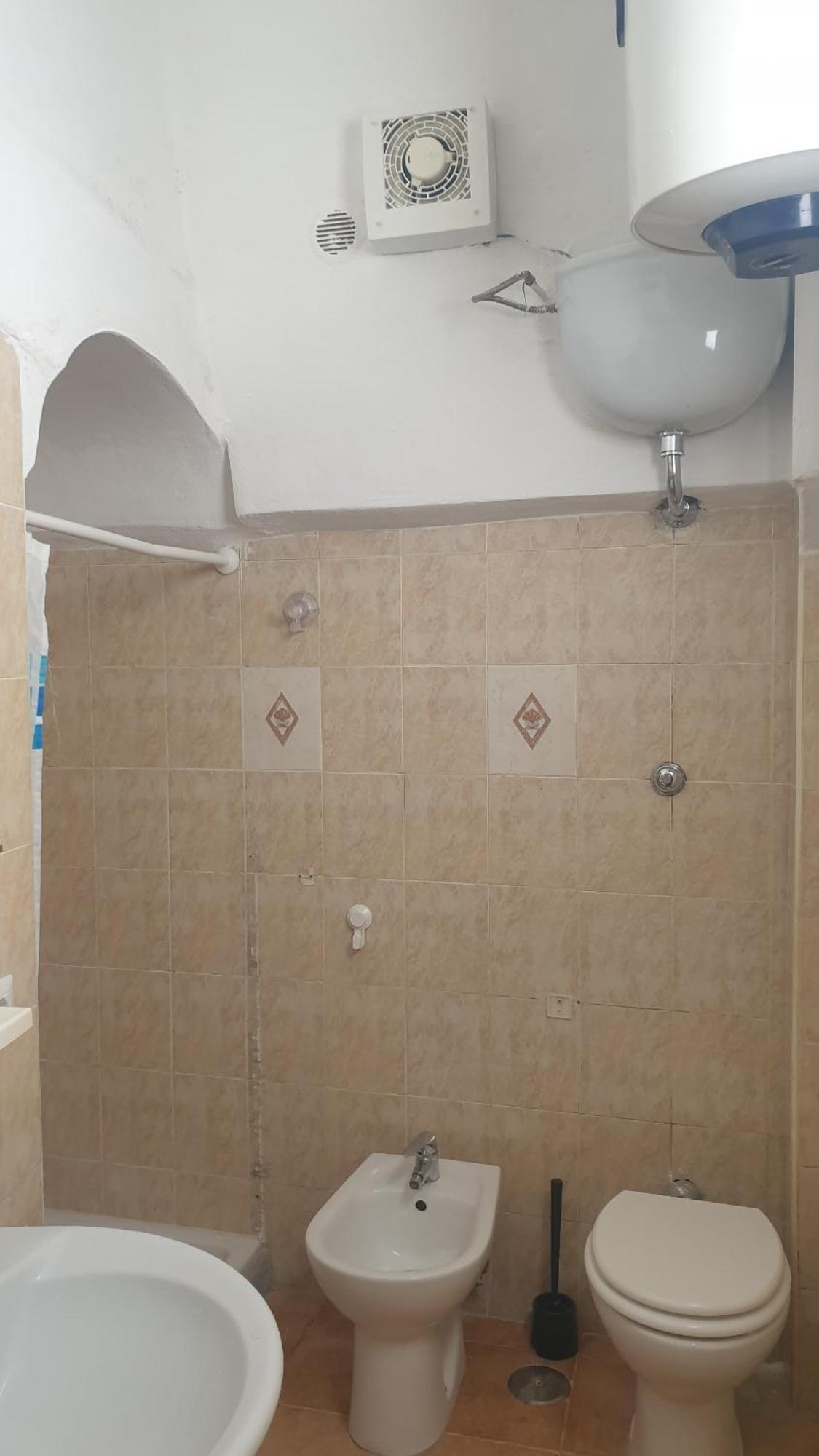 Вилла Casa Grazia Амальфи Номер фото