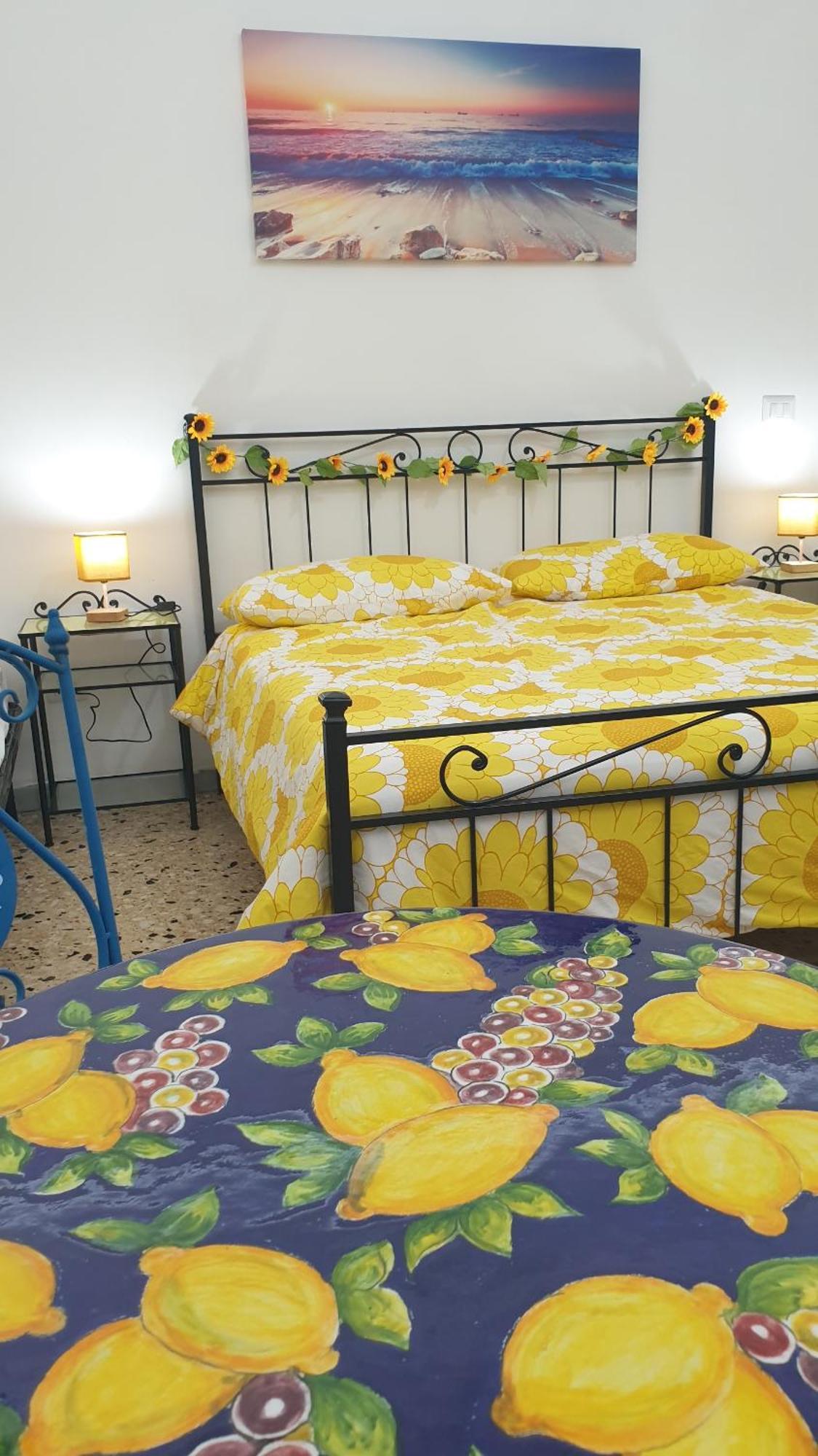 Вилла Casa Grazia Амальфи Экстерьер фото